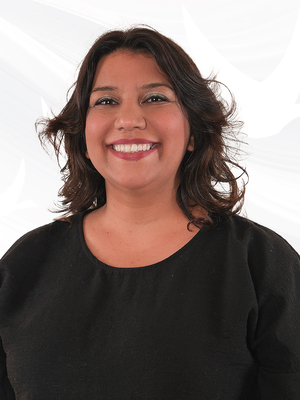 ŞEHNAZ CEREN FERİK