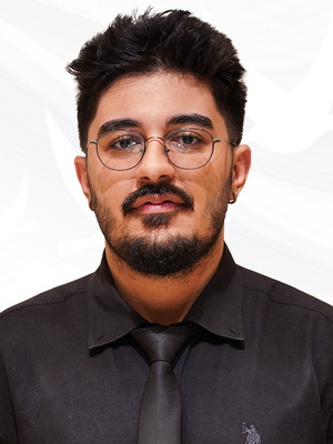 EMİR ÇELİK