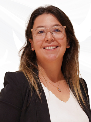 GİZEM GÖNÜLDEN