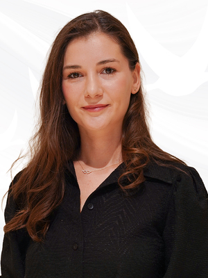 CANSU AKYEL KURTTUTAR
