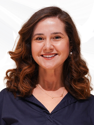 BENGİSU DOĞAN