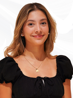 EDA ÖZCAN KULOĞLU
