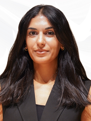 FATMA KORKMAZ
