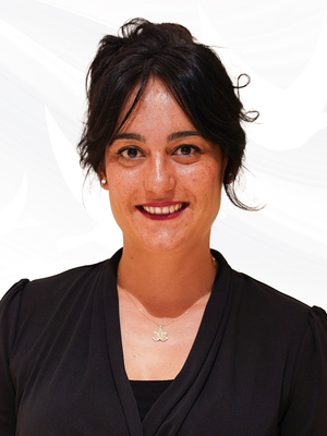 MERVE ADA ÇABUK