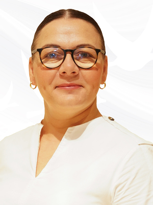 SEDA AKSU