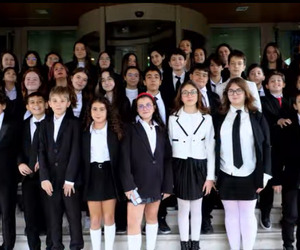 JMUN Kulübümüz Uludağ Summit ’25’te Gururlandırdı