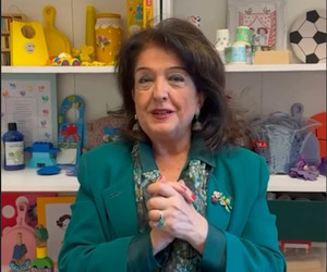 İlk Günden Bugüne Güvenle Büyüyen Bir Öğrenme Yolculuğu