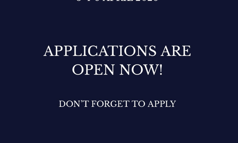 Geleceğin Diplomatları Bursa’da Buluşuyor: ÖNCÜMUN 2026 İçin Geri Sayım Başladı!