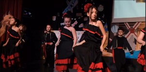 Tek Günde Devriâlem, Büyük Bir Gurur…