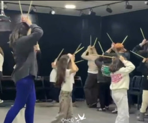 Bu hafta sonu, Bademli ve Özlüce şubelerimizde öğrencilerimizle sanat ve üretim dolu dopdolu bir program gerçekleştirdik.