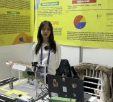 Büyük Başarı, Büyük Gurur: TÜBİTAK Sahnesinde Öğrencilerimizin İlham Veren Yolculuğu