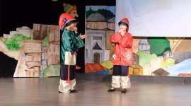 Bursa’nın tarihine yolculuk, kültürüne dokunuş, doğasına hayranlık… 🌿