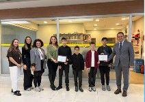 Minik bir iyilik büyük mutluluklara dönüştü… 🧸