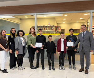 Minik bir iyilik büyük mutluluklara dönüştü… 🧸