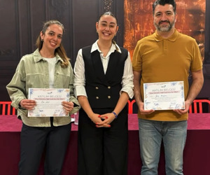 Şefkatli Ebeveynlik Yolculuğunda Anlamlı Bir Adım 🌿