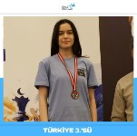 Büyük Gurur! 🏆