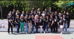 Öncü Language Fest 2026: Büyük Britanya Günü