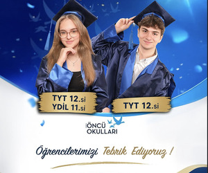 YKS'2026