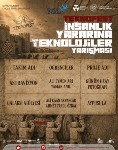 🎉 TEKNOFEST 2026 FİNALİSTLERİMİZ DİYARBAKIR YOLUNDA! 🚀