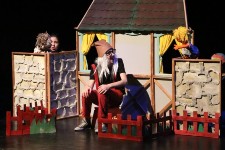 İçimizdeki Sıradışı