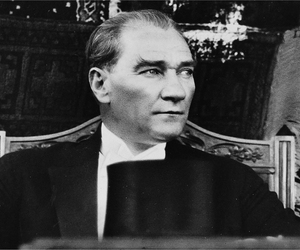 BÜLBÜLÜN SON ŞARKISI