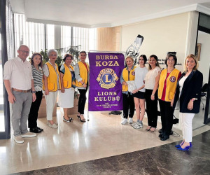 KOMPOZİSYON YARIŞMASINDA ÖĞRENCİMİZDEN BİRİNCİLİK