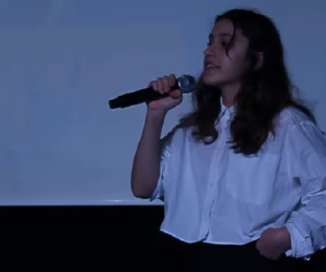 ÖNCÜ OKULLARINDA MÜNAZARA HEYECANI