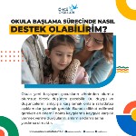Çağdaş Öncü Okulları Rehberlik Birimi