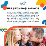 Çağdaş Öncü Okulları Rehberlik Birimi