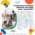 Çağdaş Öncü Okulları Rehberlik Birimi