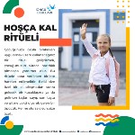 Çağdaş Öncü Okulları Rehberlik Birimi