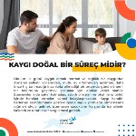 Çağdaş Öncü Okulları Rehberlik Birimi