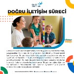 Çağdaş Öncü Okulları Rehberlik Birimi