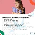 Çağdaş Öncü Okulları Rehberlik Birimi