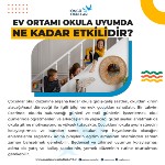 Çağdaş Öncü Okulları Rehberlik Birimi