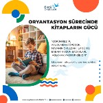 Çağdaş Öncü Okulları Rehberlik Birimi