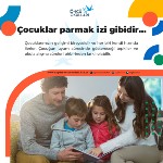 Çağdaş Öncü Okulları Rehberlik Birimi