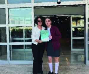 Rusya'da düzenlenen 