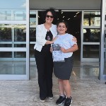 Londra'da düzenlene 