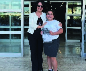 Londra'da düzenlene 