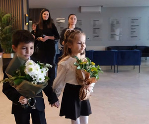 Saygı, Sevgi ve Özlemle… 10 Kasım 193♾️