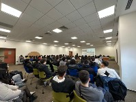 🎓 Geleceğe Bir Adım Daha! ✨