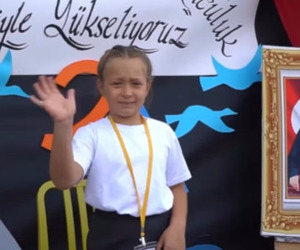 ÖNCÜ’NÜN TURNALARI YUVALARINA DÖNDÜ! 