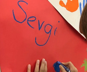 Filistin İçin Birlikteyiz