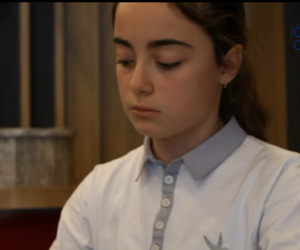 İnci İmamoğlu: Çağdaş Öncü Okullarının Dünya Sahnesindeki Parlayan Yıldızı